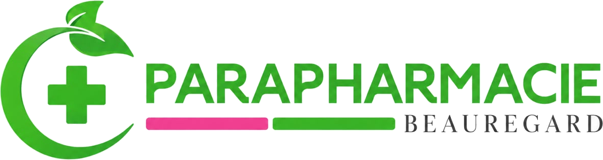 Parapharmacie Beauregard