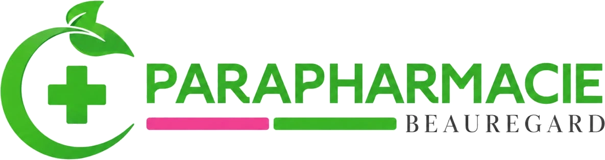 Parapharmacie Beauregard
