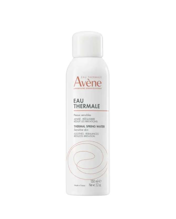 Avène Spray D'Eau Thermale 150 ml