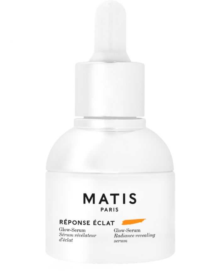 Matis Reponse Eclat Glow Serum 30 ml