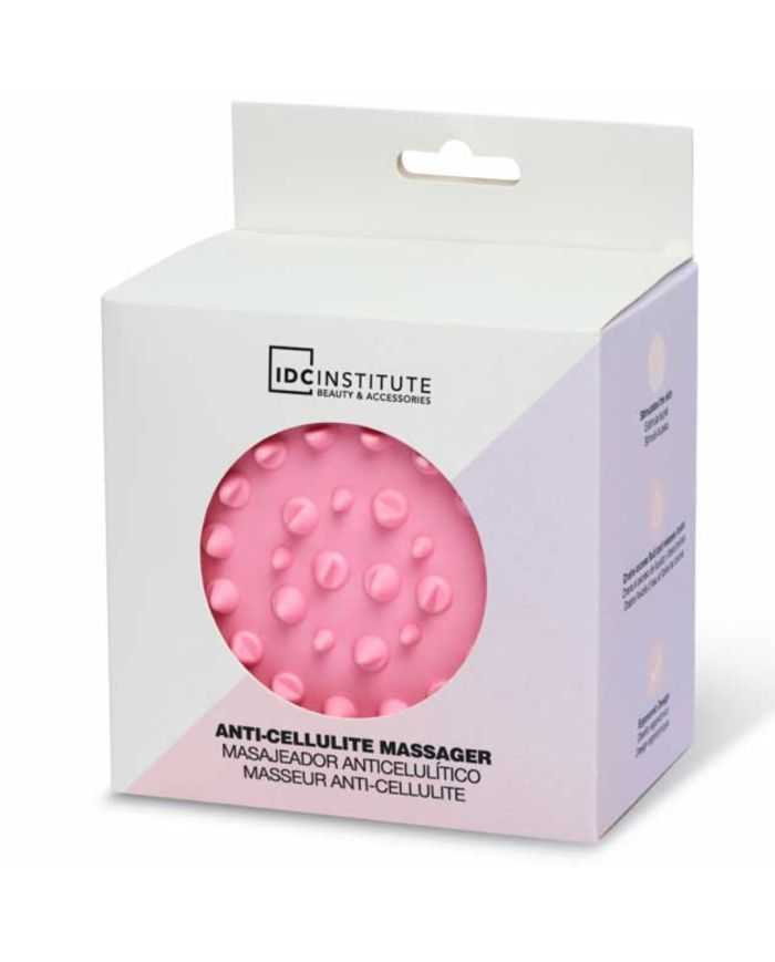 IDC Institute Masseur Anti Cellulite Ref 30815