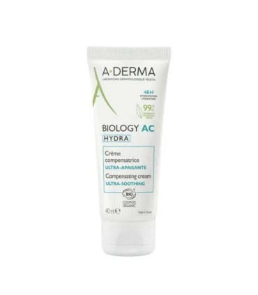 A-Derma Biology AC Hydra 40 ml