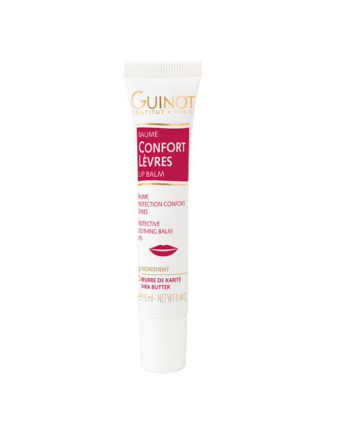 Guinot Confort Levres 15 ml