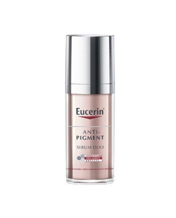 Eucerin Anti Pigment Serum Duo 30 ml