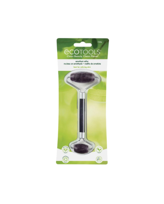 EcoTools Jade Roller Visage et Yeux