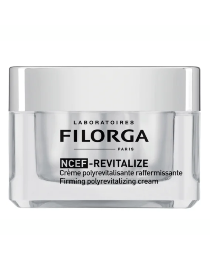 Filorga NCEF Revitalize Creme 50 ml