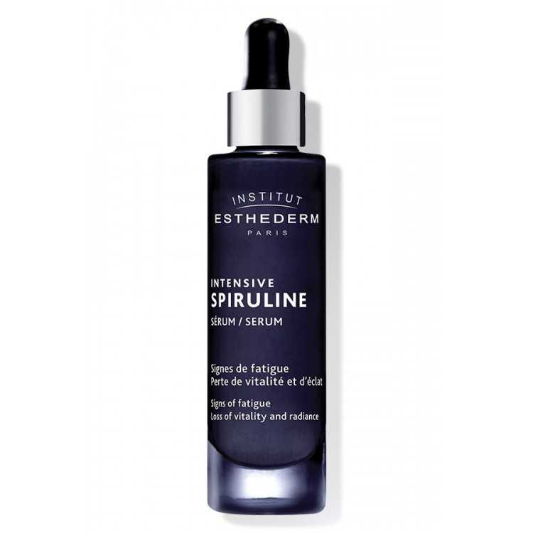 Esthederm Intensive Serum Intensive Spiruline 30 ml