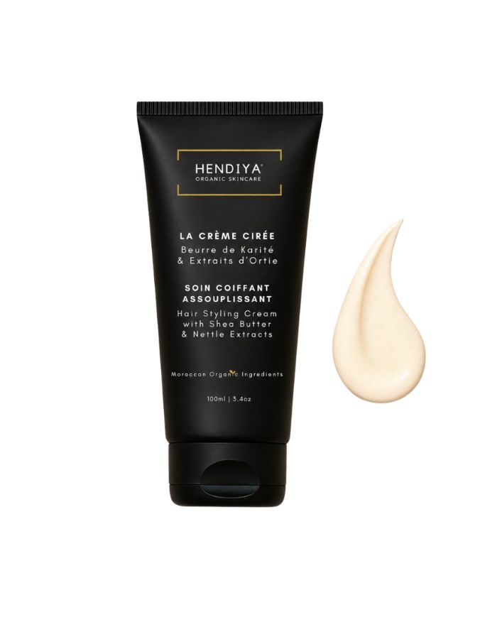 Hendiya la Creme Ciree 100 ml