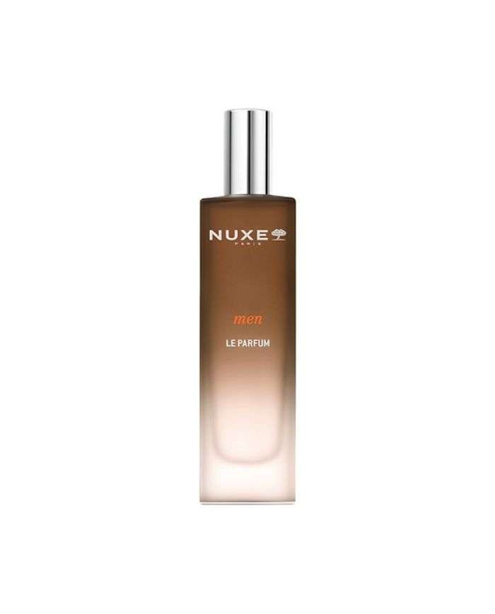 Nuxe Men le Parfum 50 ml