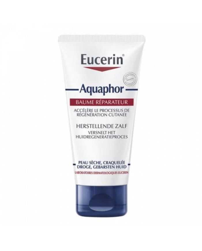 Eucerin Aquaphor Baume Reparateur Cutane 40 g