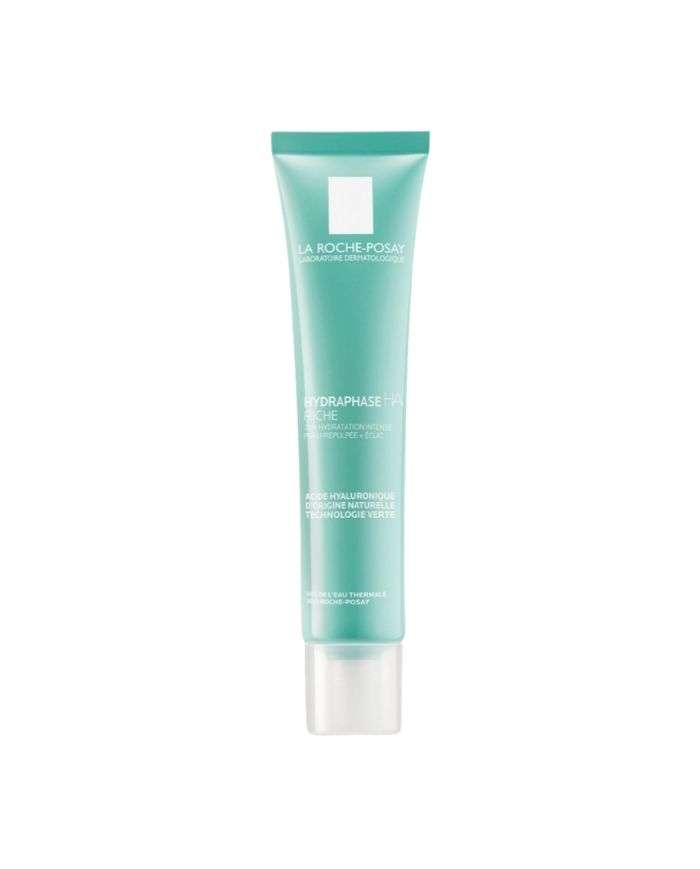 La Roche-Posay Hydraphase Ha Riche 40 ml