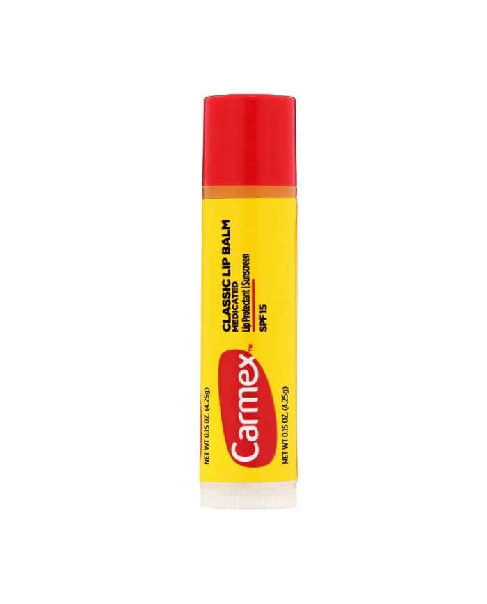 Carmex Baume a Levres Stick Classique SPF15 4.25G