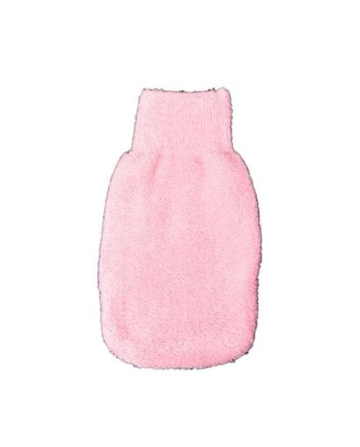 Rituel d'Orient Gant de Savonnage Softy