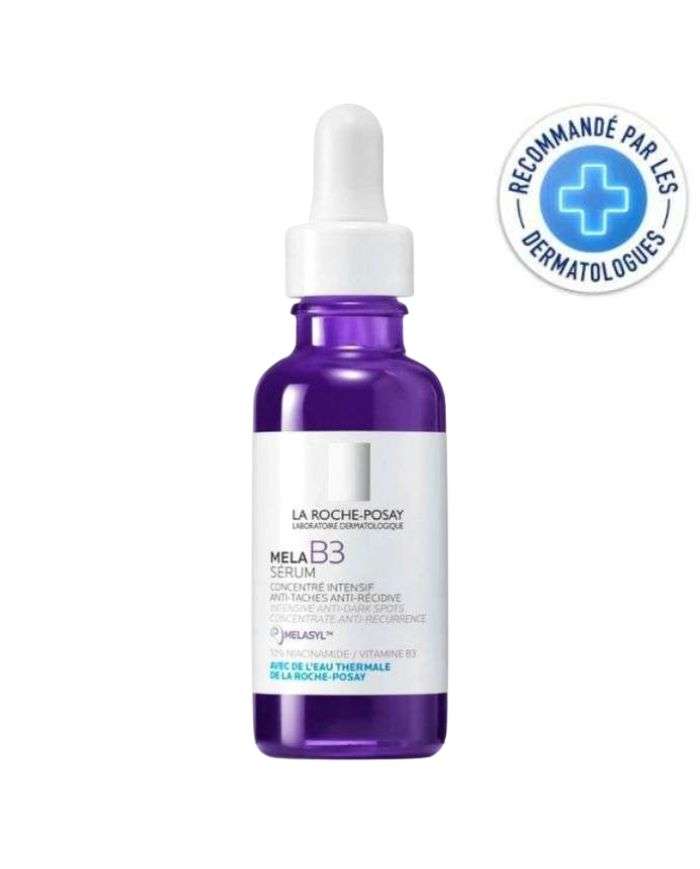 La Roche-Posay Mela B3 Serum Concentre 30 ml