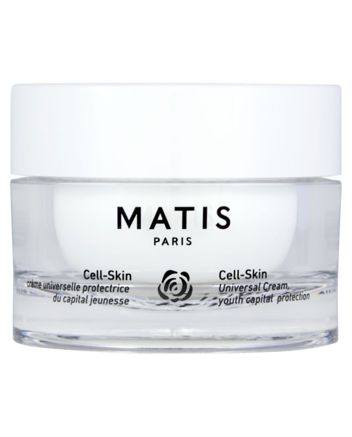 Matis Cell Skin Creme Universelle 50 ml