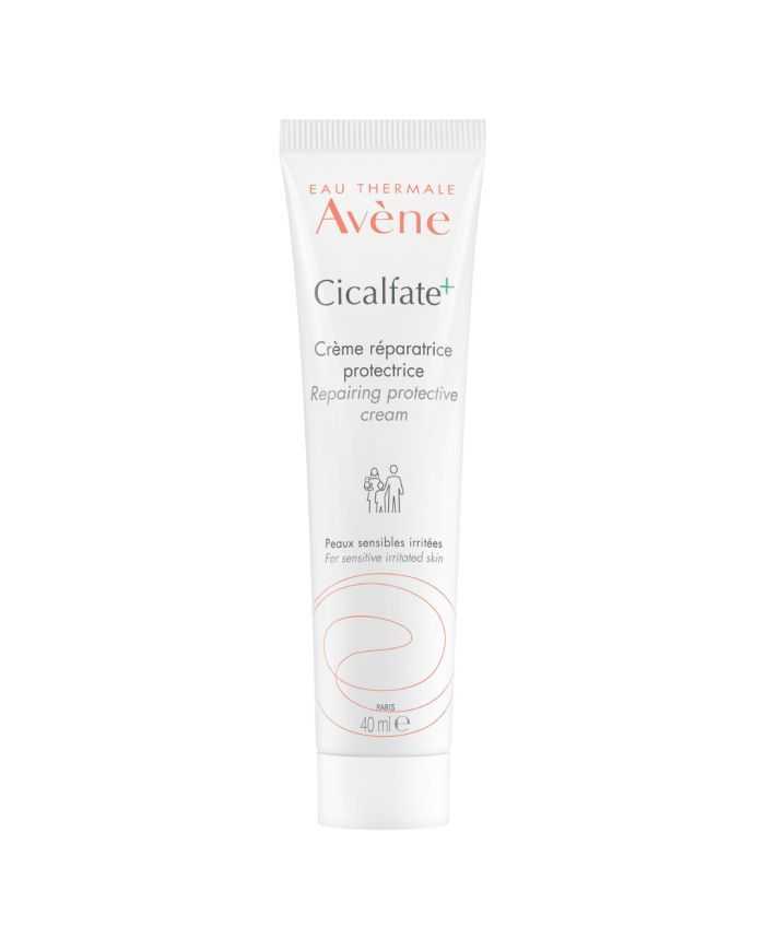 Avène Cicalfate+ Creme Reparatrice Protectrice 40 ml