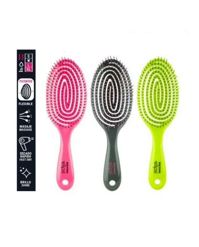 Beter Brosse Elipsi Gm Beter 0001