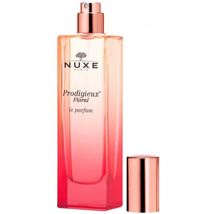 Nuxe Prodigieux Floral le Parfum 50 ml