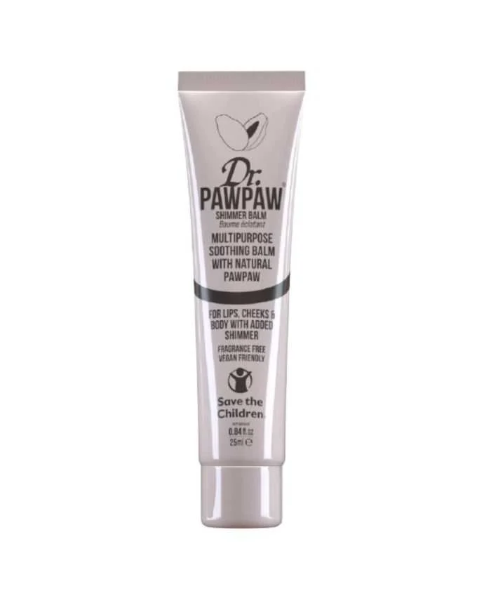Dr. PAWPAW Baume Eclatant 25 ml