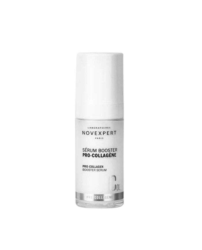 Novexpert Pro Collagen Booster Serum 30 ml