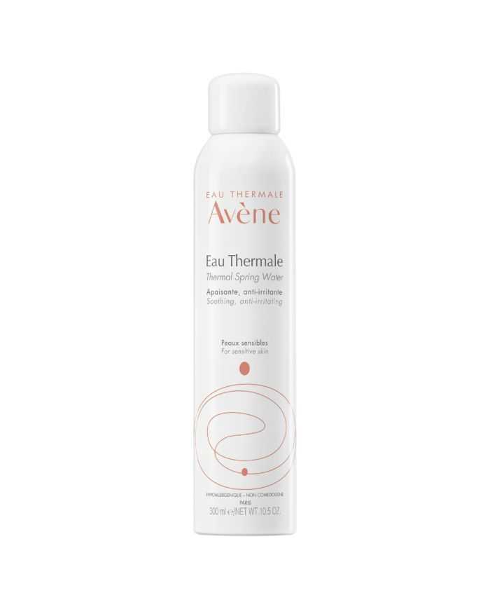 Avène Spray D'Eau Thermale 300 ml