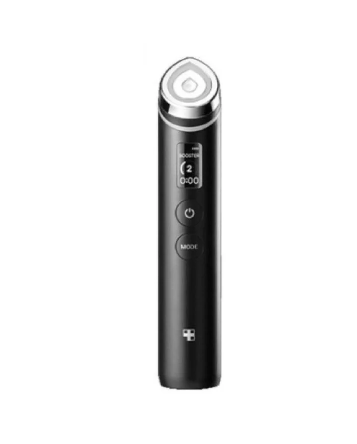 Medicube Age R Booster Pro