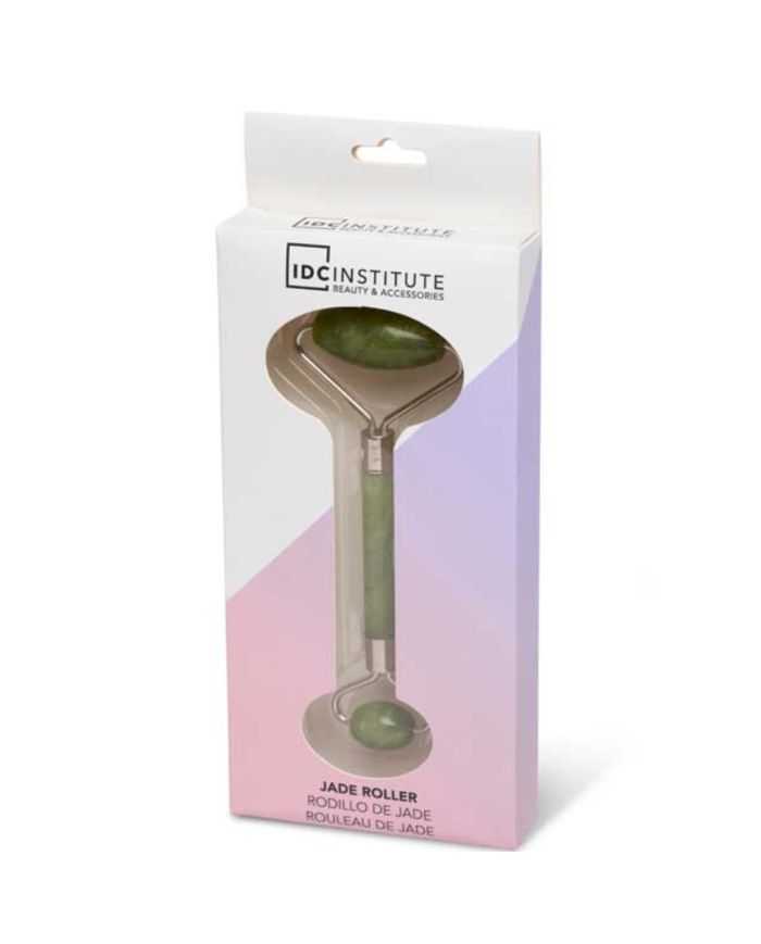 IDC Institute Jade Roller Ref 80075C
